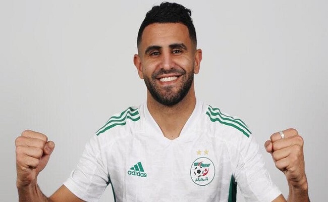 كأس الأمم الإفريقية بنفس أهمية بطولات كوبا أميركا واليورو...
