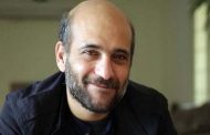 في مصر إذا فتحت فمك انتهى أمرك