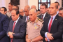خافيير كولومينا : 