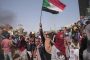 مصير رئيس بوركينا فاسو مجهول