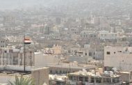 بعد 4 أيام عودة الإنترنت في اليمن
