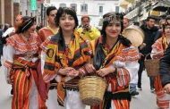 الأربعاء يوم عطلة مدفوعة الأجر