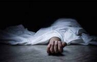شخص ينهي حياة زوجته السابقة ببومرداس