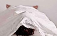 شاب ينهي حياة زوجته بسيدي بلعباس