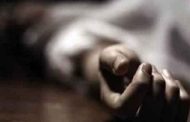 زوج ينهي حياة زوجته الحامل بتلمسان