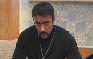 أحمد العوضي يخوض أولى بطولاته المطلقة في السينما ب