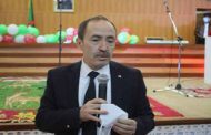 بلعابد : المدرسة تعد 