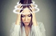 3 أسباب تدفعكم الى المعاناة من الدوخة المتكرّرة أثناء الرجيم!