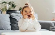 أطعمة تساهم في زيادة أعراض إضطراب فرط الحركة لدى طفلك...تجنّبيها!