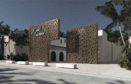 الجناح الجزائري باكسبو دبي 2020 يستضيف أيام دراسية حول تثمين التراث الافريقي بمشاركة وفد جزائري...