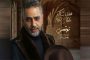 أحمد عز مع 7 نجوم عرب في 