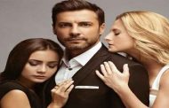 باميلا كيك و محمود نصر يقودان النسخة العربية من الدراما التركية الشهيرة