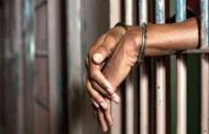 الحكم على حلاق بـ20 سنة سجنا نافذا تورط في تخدير طفل و اغتصابه بتبسة