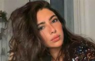 هدى المفتي بين تامر حسني و هنا الزاهد في فيلم
