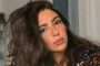 خطير 80 بمئة من منتوج الجزائر الفلاحي مسقي بمياه الصرف الصحي