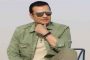 مواهب غنائية شابة تدخل غمار المنافسة على جائزة