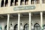 تبون يبعث برقية تهنئة لنظيره الألماني بمناسبة إعادة انتخابه رئيسا لبلاده
