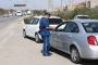 الإطاحة بشبكة إجرامية و حجز  سلع تقدر بـ 400 مليار سنتيم ببومرداس