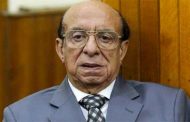 كورونا يفتك بحياة صاحب تحفة 