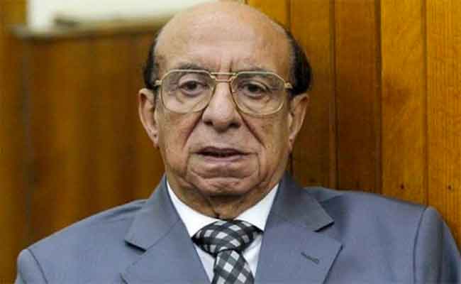 كورونا يفتك بحياة صاحب تحفة