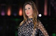 جنات تستعد لطرح 
