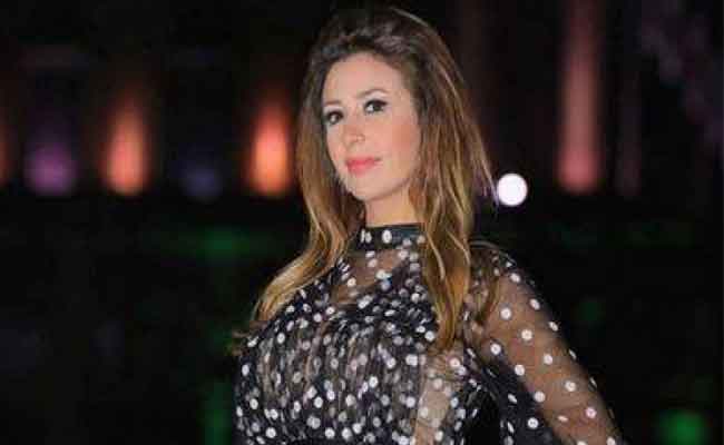 جنات تستعد لطرح