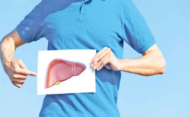 ما هي اعراض مرض الكبد الدهني التي عليكم الإنتباه منها؟
