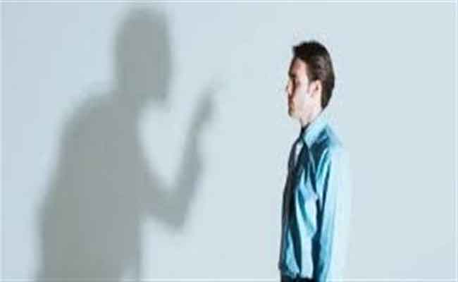 محاسبة النفس لها ايجابياتها...لكن متى تصبح عادة مضرّة؟