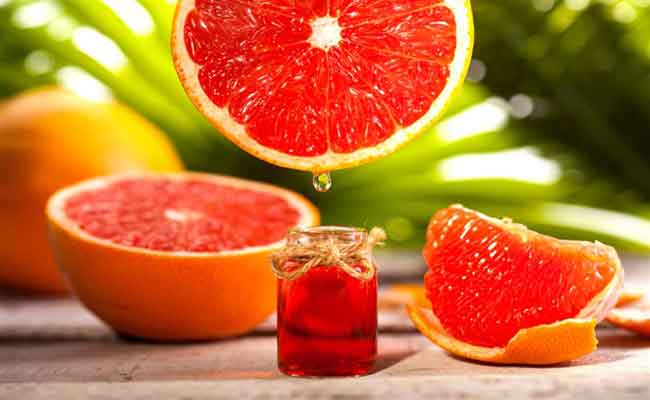 8 أنواع من الأطعمة المفيدة للكبد