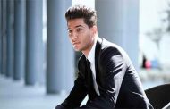 محمد عساف يغازل جمهوره ب