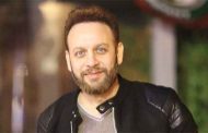 مصطفى قمر يختار 