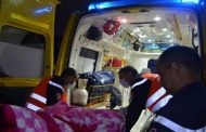 الغاز ينهي حياة 4 أفراد من نفس العائلة بسطيف