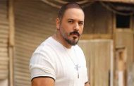 رامي عياش يغني في عبد الحب 