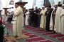 الغاز ينهي حياة 4 أفراد من نفس العائلة بسطيف