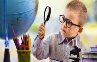 لتركيز إهتمام طفلك على الدراسة...إتبعي هذه الخطوات!