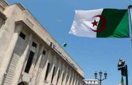 ترشح 475 مترشحا لانتخابات التجديد النصفي لمجلس الأمة السبت المقبل