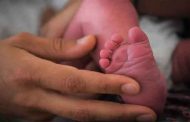 توقيف مختطف رضيع من داخل منزل في السويدانية بالعاصمة