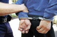 توقيف شخص يحترف سرقة الصيدليات في تڨرت