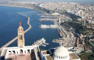 برنامج ثقافي ثري في أسبوع 
