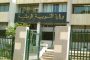لعمامرة يجري سلسلة من اللقاءات مع نظرائه الأفارقة...