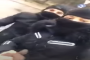 لماذا يمكن أن تعانوا من الشيب المبكر؟