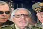 مايكروسوفت تطلق أجهزة سيرفس جديدة...
