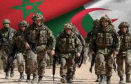 روسيا لن ندخل مستنقع الحرب ضد أوكرانيا ولكن سنشعل الحرب بين المغرب والجزائر