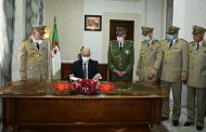 نظام الجنرالات سعيد جدا بالحرب بين روسيا وأوكرانيا لأنه سيربح من ورائها 100 مليار دولار