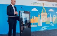بيبسيكو تطلق برنامج Greenhouse Accelerator...
