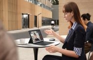 حاسوب HUAWEI MateBook E المحمول...