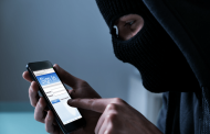 لهذا السبب الإسرائيليين يشترون الهواتف الغبية...