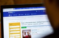 تسريح 3000 موظف في Booking بمقطع فيديو...