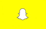 سناب شات تمنح مستخدميها ميزة جديدة...
