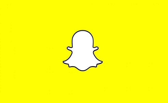 سناب شات تمنح مستخدميها ميزة جديدة...